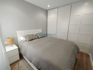 Piso en venta en Las Viñas en Santurtzi