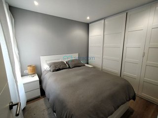 Piso en venta en Las Viñas en Santurtzi