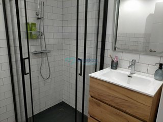 Piso en venta en Las Viñas en Santurtzi
