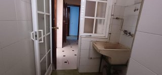 Piso en venta en Huerta Rosales - Valdepasillas en Badajoz