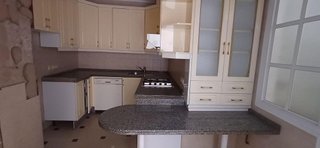 Piso en venta en Huerta Rosales - Valdepasillas en Badajoz