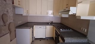 Piso en venta en Huerta Rosales - Valdepasillas en Badajoz