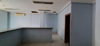 Piso en venta en Huerta Rosales - Valdepasillas en Badajoz
