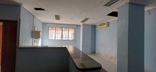 Piso en venta en Huerta Rosales - Valdepasillas en Badajoz