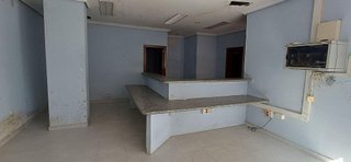 Piso en venta en Huerta Rosales - Valdepasillas en Badajoz