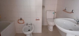 Piso en venta en Huerta Rosales - Valdepasillas en Badajoz