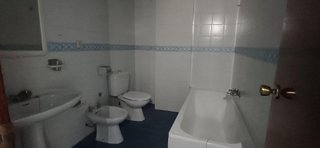 Piso en venta en Huerta Rosales - Valdepasillas en Badajoz
