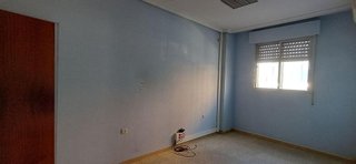 Piso en venta en Huerta Rosales - Valdepasillas en Badajoz