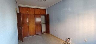 Piso en venta en Huerta Rosales - Valdepasillas en Badajoz