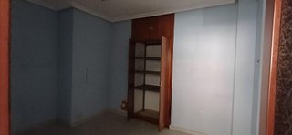 Piso en venta en Huerta Rosales - Valdepasillas en Badajoz