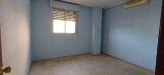 Piso en venta en Huerta Rosales - Valdepasillas en Badajoz