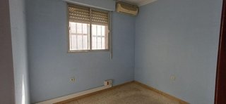 Piso en venta en Huerta Rosales - Valdepasillas en Badajoz