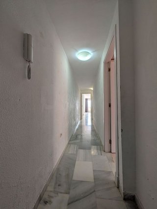 Ático en venta en Doña Julia Golf en Casares