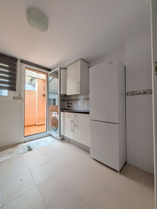 Ático en venta en Doña Julia Golf en Casares