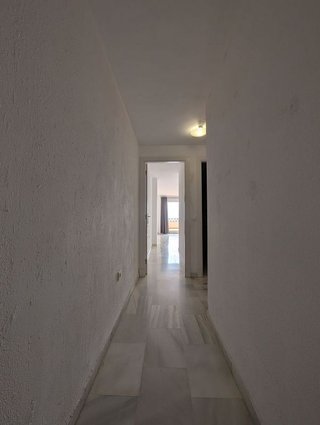 Ático en venta en Doña Julia Golf en Casares