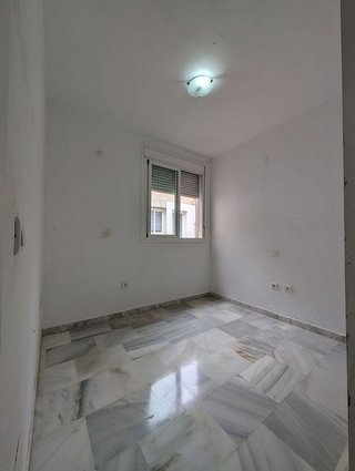 Ático en venta en Doña Julia Golf en Casares