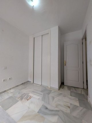Ático en venta en Doña Julia Golf en Casares