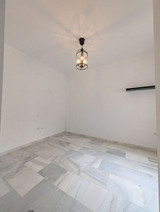 Ático en venta en Doña Julia Golf en Casares
