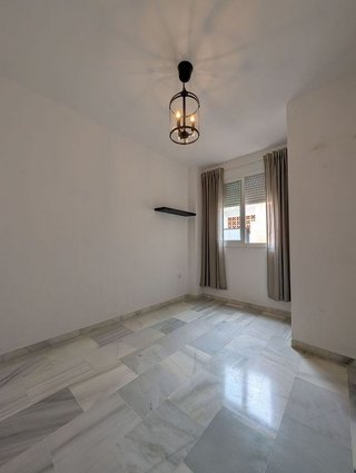 Ático en venta en Doña Julia Golf en Casares