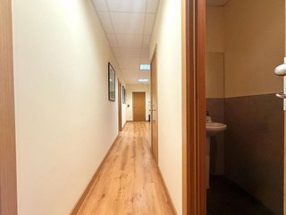Piso en venta en Aiete en San Sebastián-Donostia