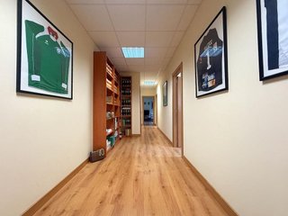 Piso en venta en Aiete en San Sebastián-Donostia