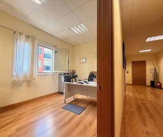 Piso en venta en Aiete en San Sebastián-Donostia