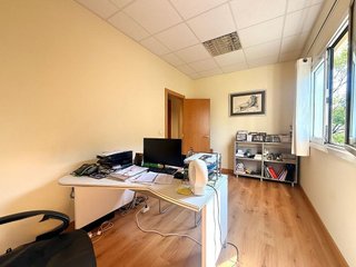 Piso en venta en Aiete en San Sebastián-Donostia