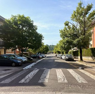 Piso en venta en Aiete en San Sebastián-Donostia