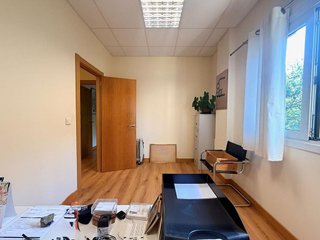 Piso en venta en Aiete en San Sebastián-Donostia