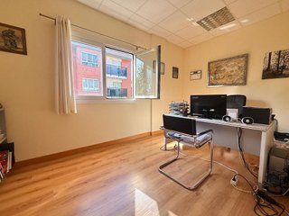 Piso en venta en Aiete en San Sebastián-Donostia