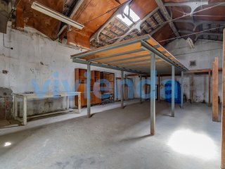 Piso en venta en Quintana en Madrid