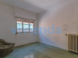 Piso en venta en Quintana en Madrid
