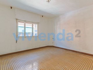 Piso en venta en Quintana en Madrid