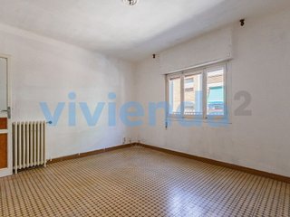 Piso en venta en Quintana en Madrid
