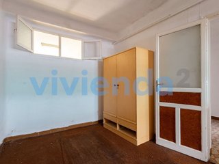 Piso en venta en Quintana en Madrid