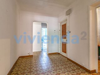 Piso en venta en Quintana en Madrid