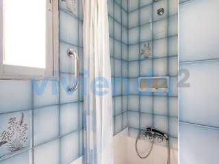 Piso en venta en Quintana en Madrid