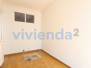 Piso en venta en Quintana en Madrid