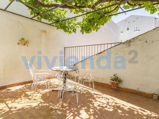 Piso en venta en Quintana en Madrid