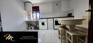 Piso en venta en Santa María de Getxo en Getxo