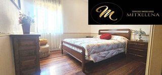 Piso en venta en Santa María de Getxo en Getxo