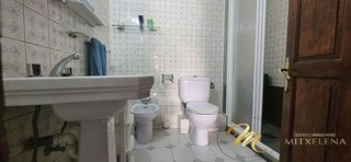 Piso en venta en Santa María de Getxo en Getxo