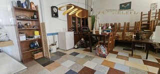 Piso en venta en Santa María de Getxo en Getxo