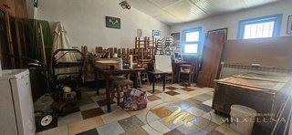 Piso en venta en Santa María de Getxo en Getxo