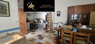 Piso en venta en Santa María de Getxo en Getxo
