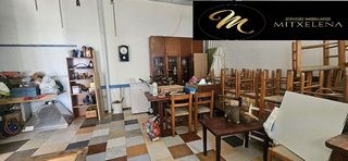 Piso en venta en Santa María de Getxo en Getxo
