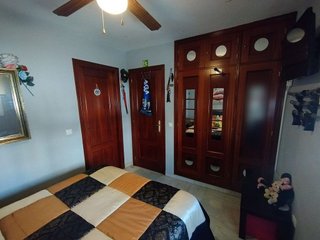 Piso en venta en Olletas - Sierra Blanquilla en Málaga