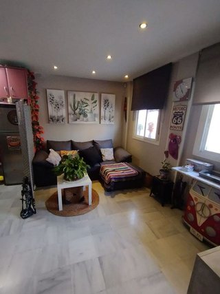 Piso en venta en Olletas - Sierra Blanquilla en Málaga