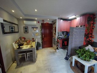 Piso en venta en Olletas - Sierra Blanquilla en Málaga