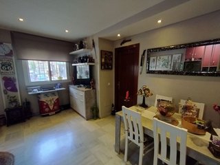 Piso en venta en Olletas - Sierra Blanquilla en Málaga